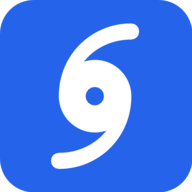 西瓜剧场 App 图标